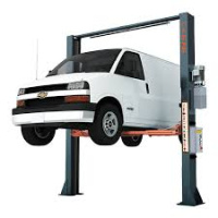 9a5807f6845a3b47d755d1fea2226992