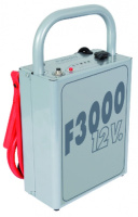 Картинка с сайта