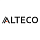 ALTECO