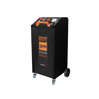 BRAKE MATE MK2 Установка для замены тормозной жидкости и прокачки тормозной системы