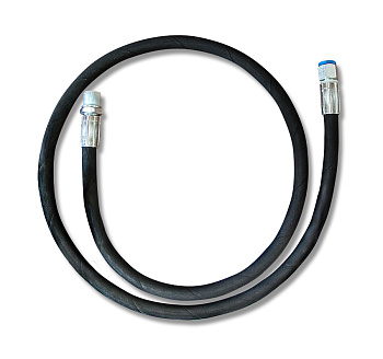 Рукав высокого давления 1450 мм для стенда «Фаворит» Рукав ВД-1450