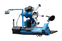 93ea8ba3db261e7b90e3b1ed4db7b79e