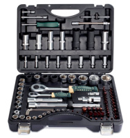 e57e8941471143235bc2cd2f513688e0