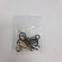 photo_5452016505152730568_y