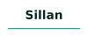 Sillan Sillan
