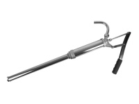 kyet7f3rzoam2asdy9eusjrleal295b6