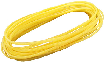 Приводной ремень, для балансировочного станка (830мм, 870мм 930мм, 960мм)