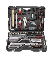 465f5158bbe37aa82115308dcf97681c