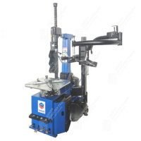 sy9qytfvin0fodznhgvt4ssv7nw9fs0f