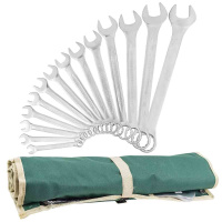 ducmnai9zi4k8lk4hwllrzncujyb9a9e