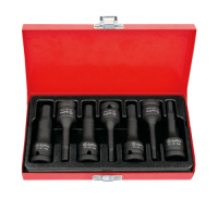 210a147318b89cf88ca5f2bce690eb1c