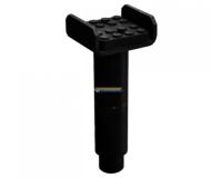 Картинка с сайта