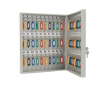 Ключница KEY-60