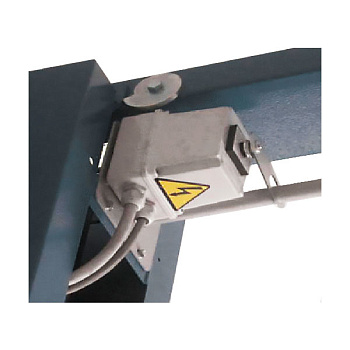 Ограничитель высоты подъема для подъемников серии KPH370 S370A20