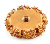 Шероховальное кольцо 50х13мм, зерно 16, S2002 - купить в Казани по цене 2052 руб. - Google Chrome