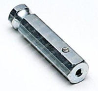 Картинка с сайта