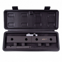 23375589d61d77cf877bf216e8d9eeb4