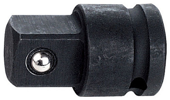 Адаптер ударный  3/4" X 1" A5815