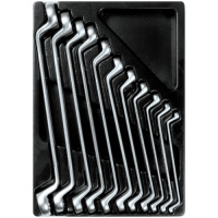 46ba3a86be9b07dd42c684de99bc54a7