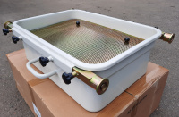 s6u6yr8gxd0tsp69hu23qinkurknhyzk