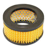 Без названия