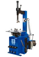 Картинка с сайта