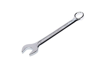 Ключ комбинированный 27мм RF-75527 ROCKFORCE