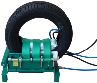 4553033c646fda2225c988ed36ae0845 (1)