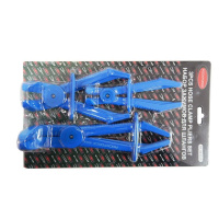 komplekt_shchiptsov_dlya_perezhatiya_shlangov_i_patrubkov_3pr_10_15_24mm_rock_force_rf_903g18