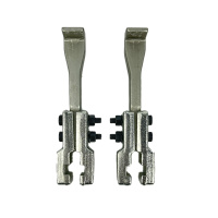 olqq4k4zhn7a1mmt0hfvb0qi3abndf0q