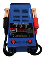 382659fd7861fe97cbe854b2b8509efc