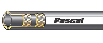 PASCAL Dynamic 2SC DN06 450bar гладкий