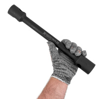 j26ciwm1kyi6t05jt4mlng6s9g4i9krn