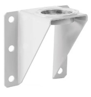 360102 SAMOA – Google Поиск - Google Chrome