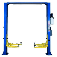 S4D-2E 380V C_main-600x600