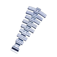 ed6b5cf698f5051c7c84f985417670e8