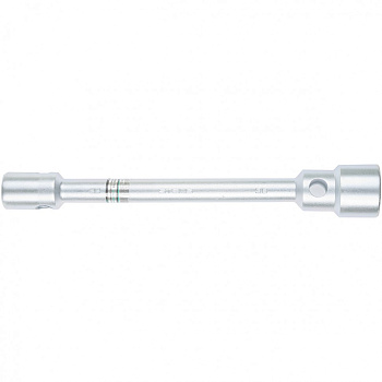 Ключ баллонный 22х38 мм STELS 14298 (двухсторонний)