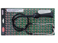 0dba3c667fd5c392618fa4992ff7f3d9