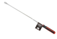 montazhka_pryamaya_s_prorezinennoy_rukoyatkoy_910mm_forsage_f_687910