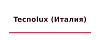 Tecnolux (Италия)