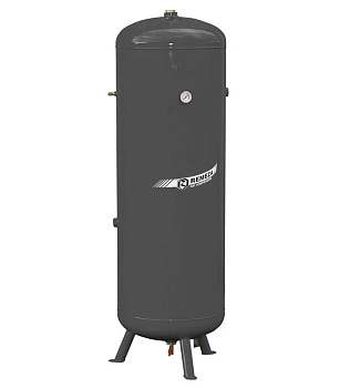 Ресивер Remeza РВ500.16.00