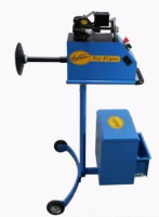 4849868d7b1afedddb880b6e0dbb8228