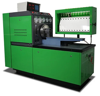 Стенд регулировки ТНВД 12psb 11кВт