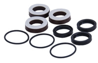 l28ml3lv77o367bv9b1r5xtcnj3v6z59