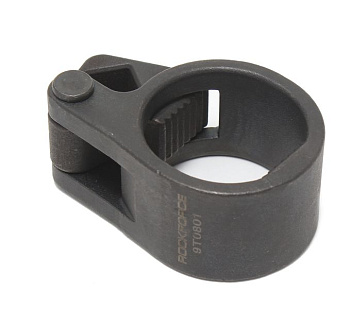 Съемник рулевых тяг универсальный 27-42мм, 1/2" 17013 RF-9T0801