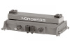 https://master-instrument.ru/upload/resize_cache/iblock/3cf/2000_1333_178a52d5eac89f3caa7d409566ea9bc4e/cmvhh9rpb13vfl4c7o4mczn9wk7smxgp.jpg