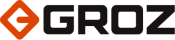 GROZ