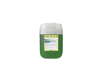 ULTRA GEL+ автошампунь для бесконтактной мойки 10 кг