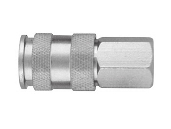 Муфта БРС(М) внутренняя резьба 1/2" RQ-104F 1/2