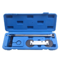 nabor_fiksatorov_dlya_obsluzhivaniya_dvigateley_vag_4pr_1_4_1_6_fsi_1_4tsi_v_keyse_rock_force_rf_904